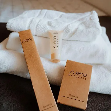 Przy Stacji Alloggio in famiglia Nowy Dwór Mazowiecki