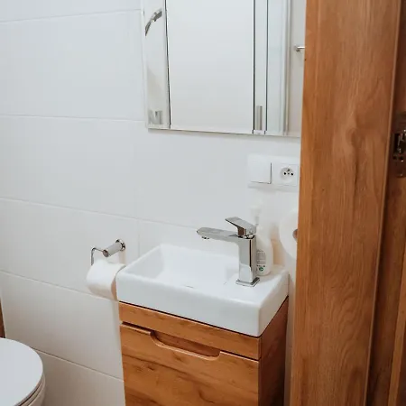 Przy Stacji * Nowy Dwór Mazowiecki